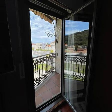 Piso Con Piscina Al Lado De La Playa
