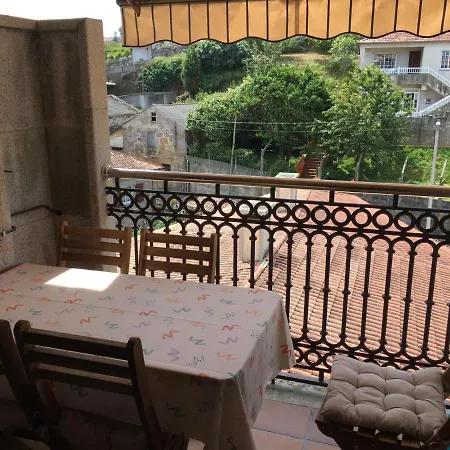 Piso Con Piscina Al Lado De La Playa Διαμέρισμα *